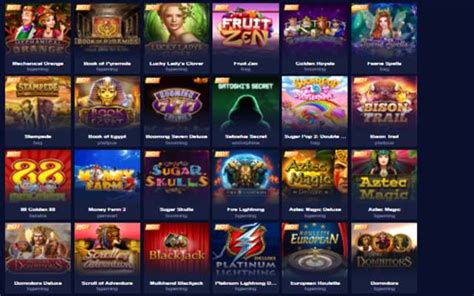 no minimum deposit bitcoin casino